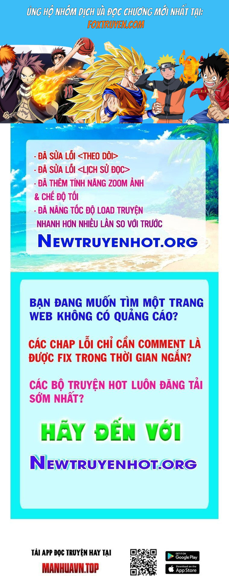 Sau Khi Quỷ Dị Giáng Lâm, Ta Mở Khóa Được Tháp Thông Thiên Chương 9 Ảnh 2