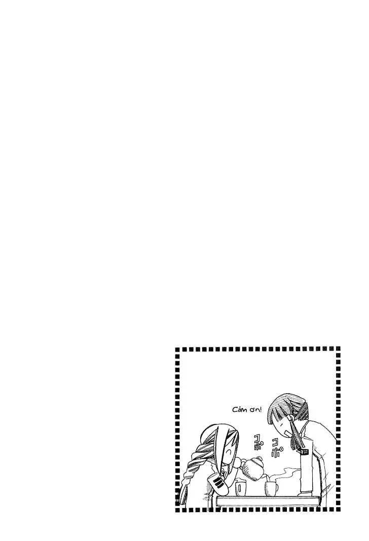 Genkai Level 1 Kara No Nariagari: Saijaku Level No Ore Ga Isekai Saikyou Ni Naru Made Chương 48 Ảnh 4
