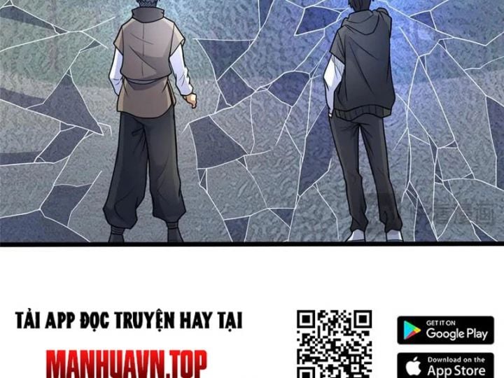 Siêu Phàm Sát Thần Chương 265 Ảnh 75