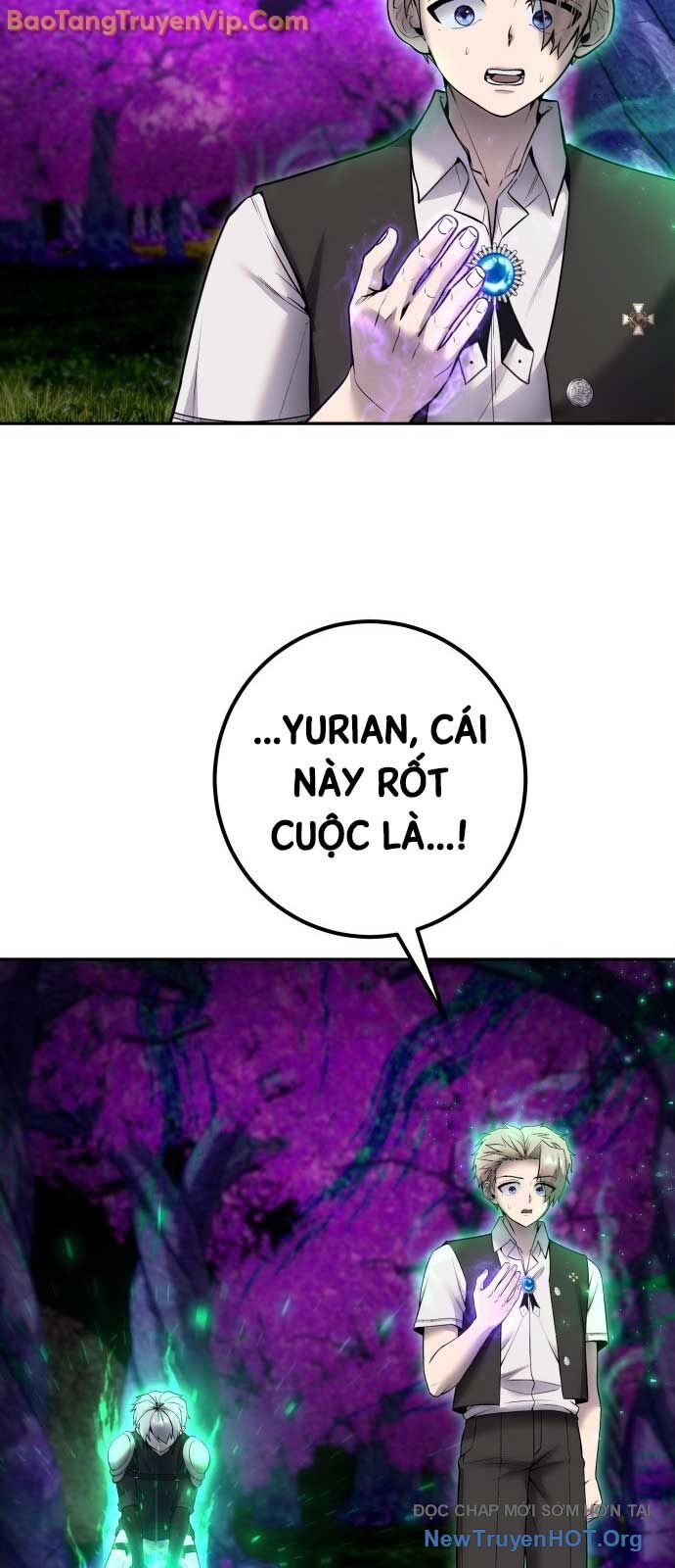 Tôi Mạnh Hơn Anh Hùng Chương 74 Ảnh 62