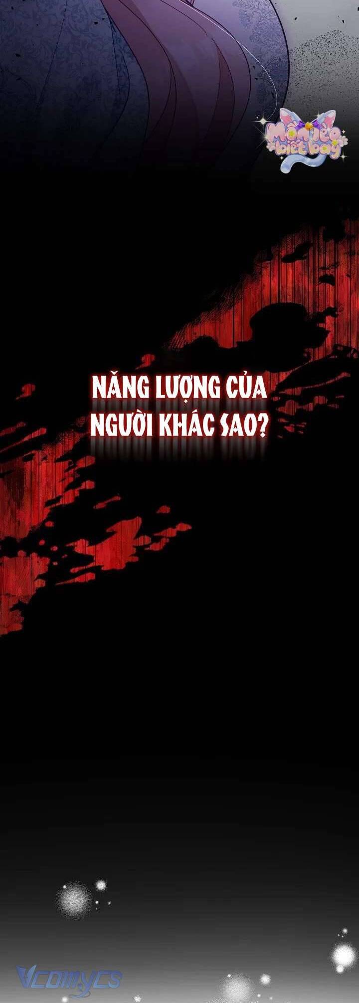 Dẫu Cho Con Gái Của Kẻ Phản Diện Trùng Sinh Chương 64 Ảnh 5
