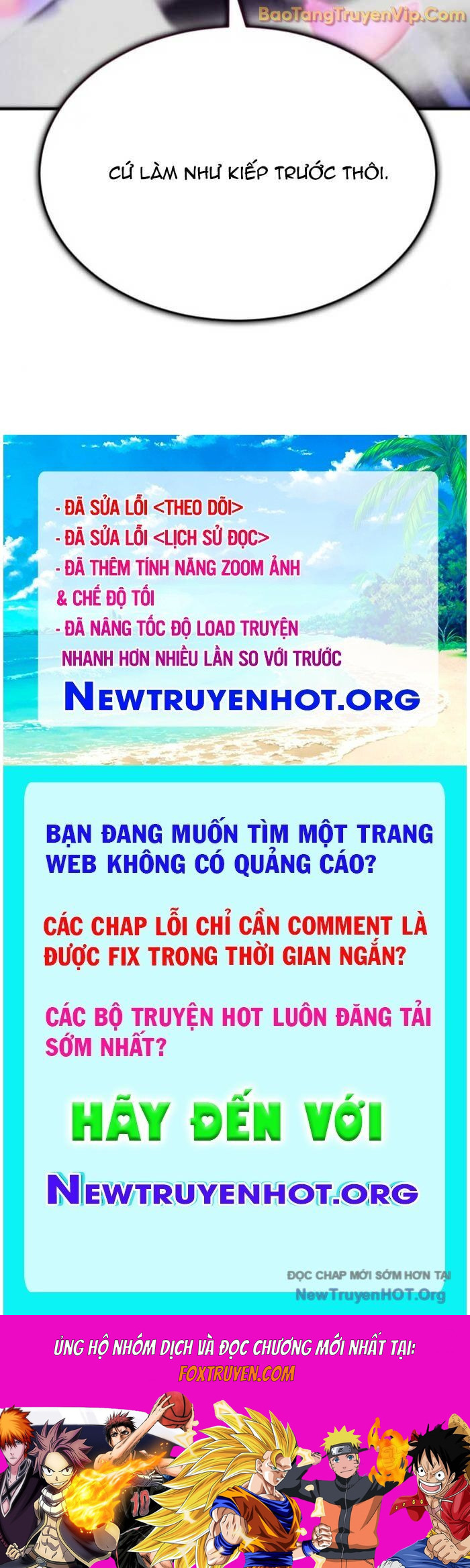 Quyền Vương Phục Sinh Chương 9 Ảnh 129