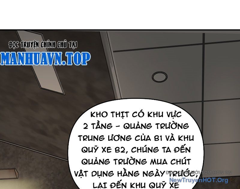 Ác Chi Hoàn Chương 60 Ảnh 130
