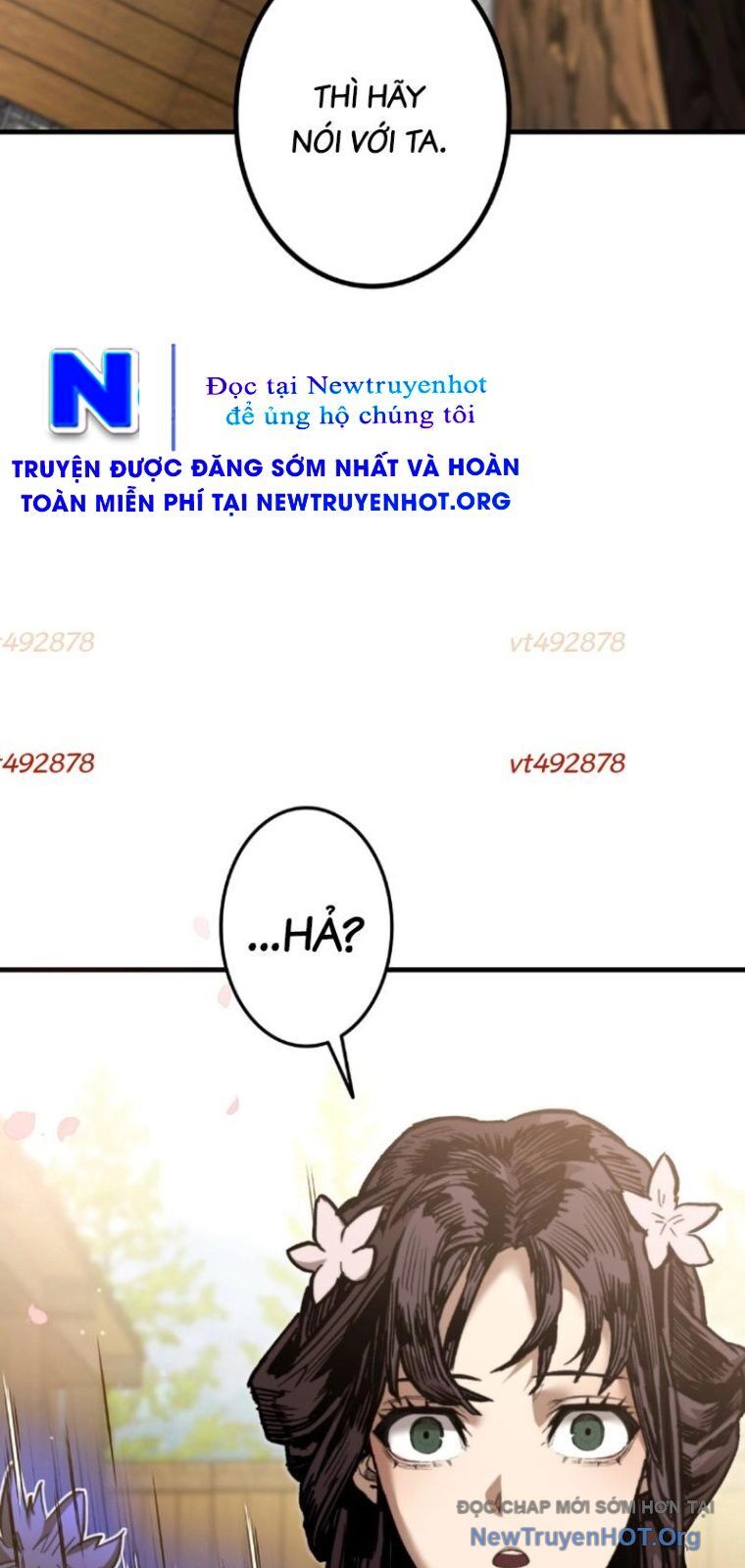 Thương Quỷ Vô Song Chương 7 Ảnh 88
