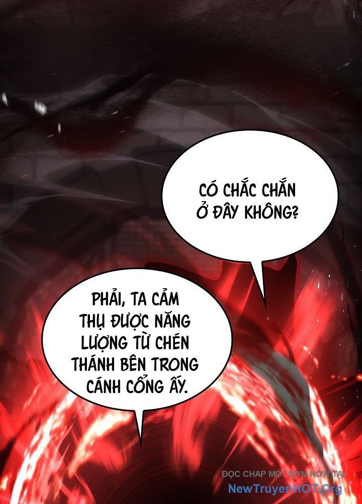 Huyền Thoại Giáo Sĩ Trở Lại Chương 177 Ảnh 174