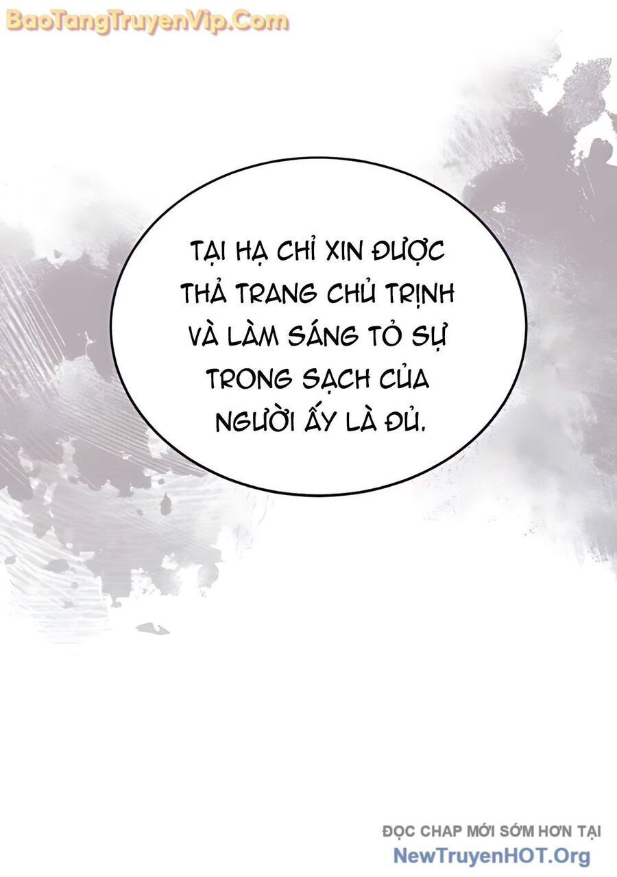 Tuyệt Thế Quân Lâm Chương 50 Ảnh 10