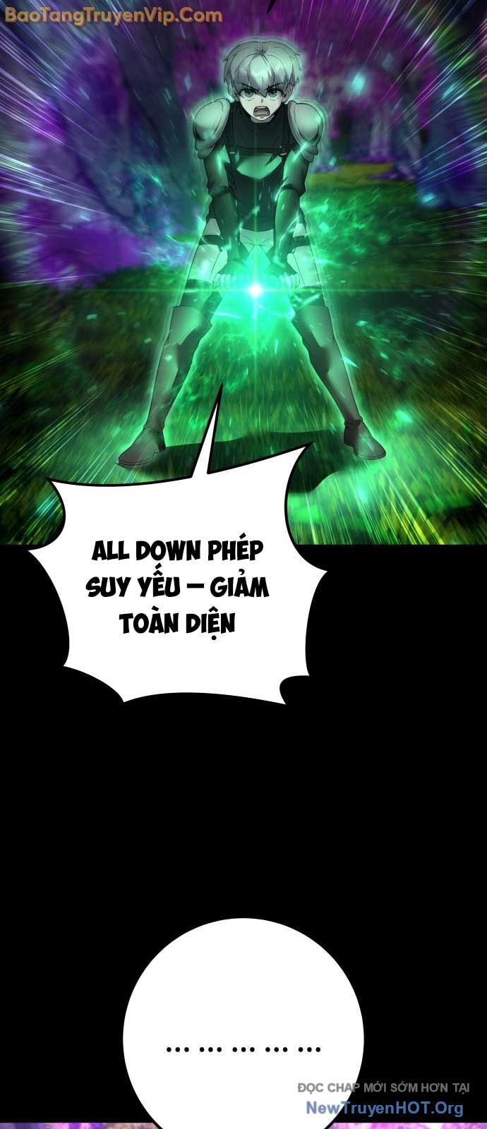 Tôi Mạnh Hơn Anh Hùng Chương 74 Ảnh 72