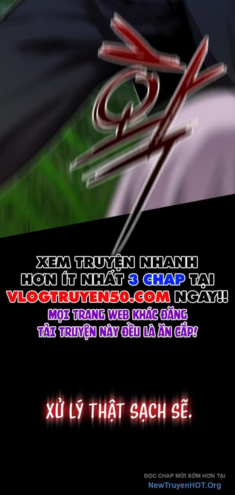 Killing Field Chương 18 Ảnh 20
