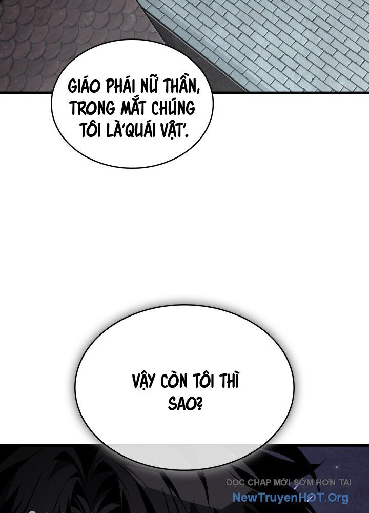 Gacha Vô Hạn Chương 155 Ảnh 4