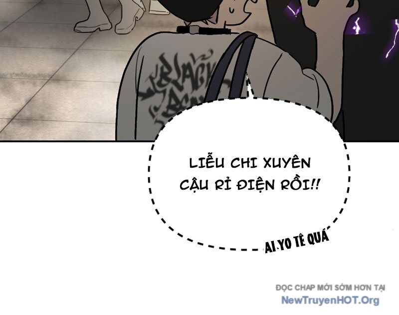 Ác Chi Hoàn Chương 60 Ảnh 154