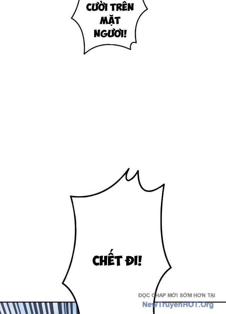Thương Quỷ Vô Song Chương 1 Ảnh 147