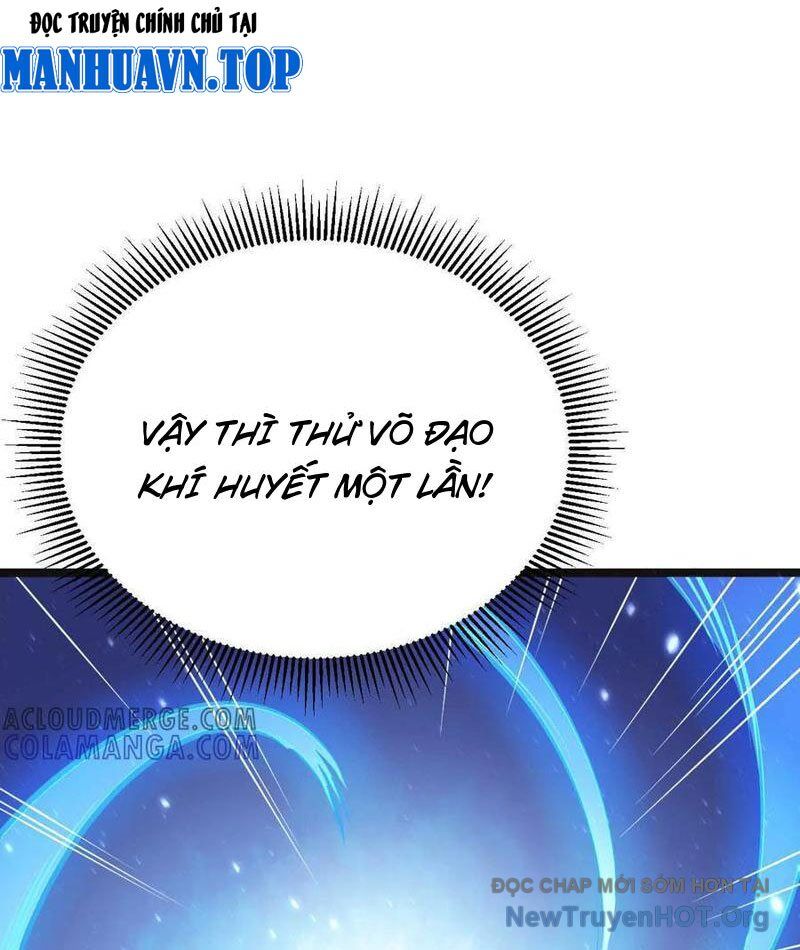 Tu Tiên Bắt Đầu Từ Trường Sinh Chương 66 Ảnh 48