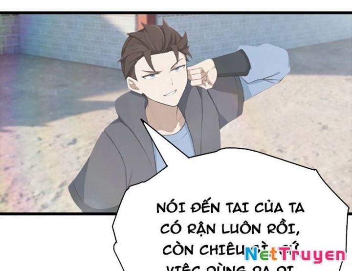 Tu Tiên Trở Về Tại Vườn Trường - Season 2 Chương 189 Ảnh 8