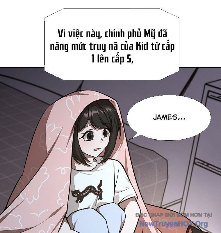 Chủ Xe Thức Ăn Nhanh Trong Ngục Tối Chương 72 Ảnh 49