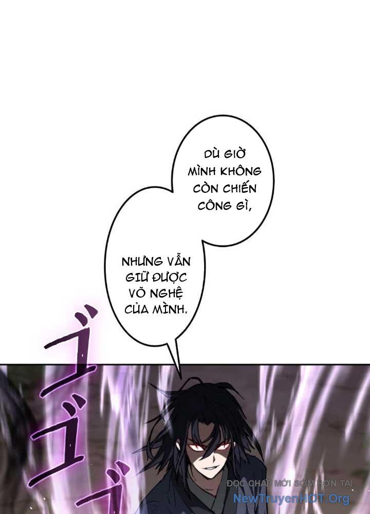 Thương Quỷ Vô Song Chương 1 Ảnh 109