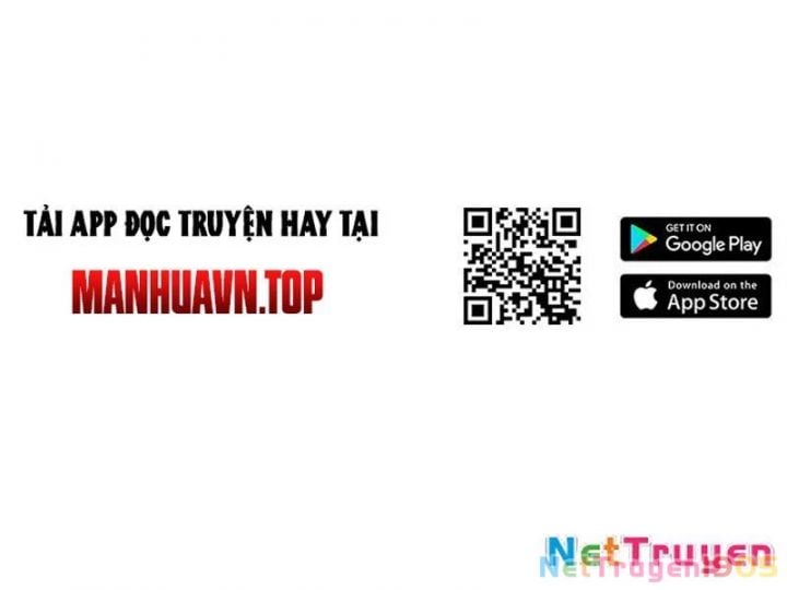 Siêu Phàm Sát Thần Chương 265 Ảnh 108