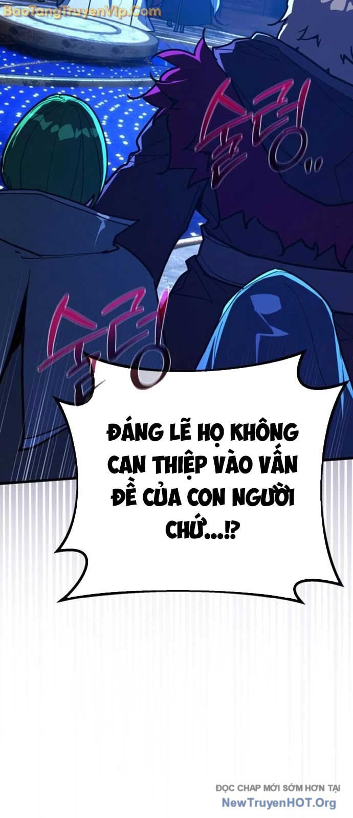 Quỷ Troll Mạnh Nhất Thế Giới Chương 141 Ảnh 7