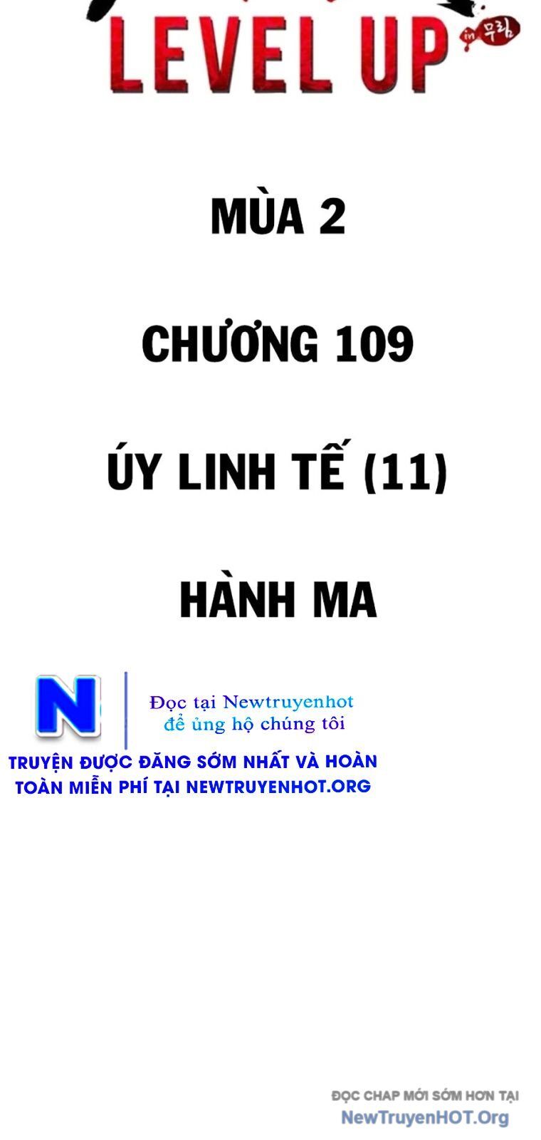 Thăng Cấp Vô Hạn Trong Murim Chương 238 Ảnh 15