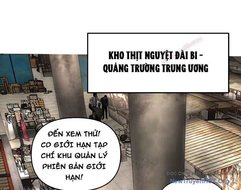 Ác Chi Hoàn Chương 60 Ảnh 146