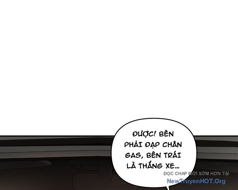 Ác Chi Hoàn Chương 60 Ảnh 44