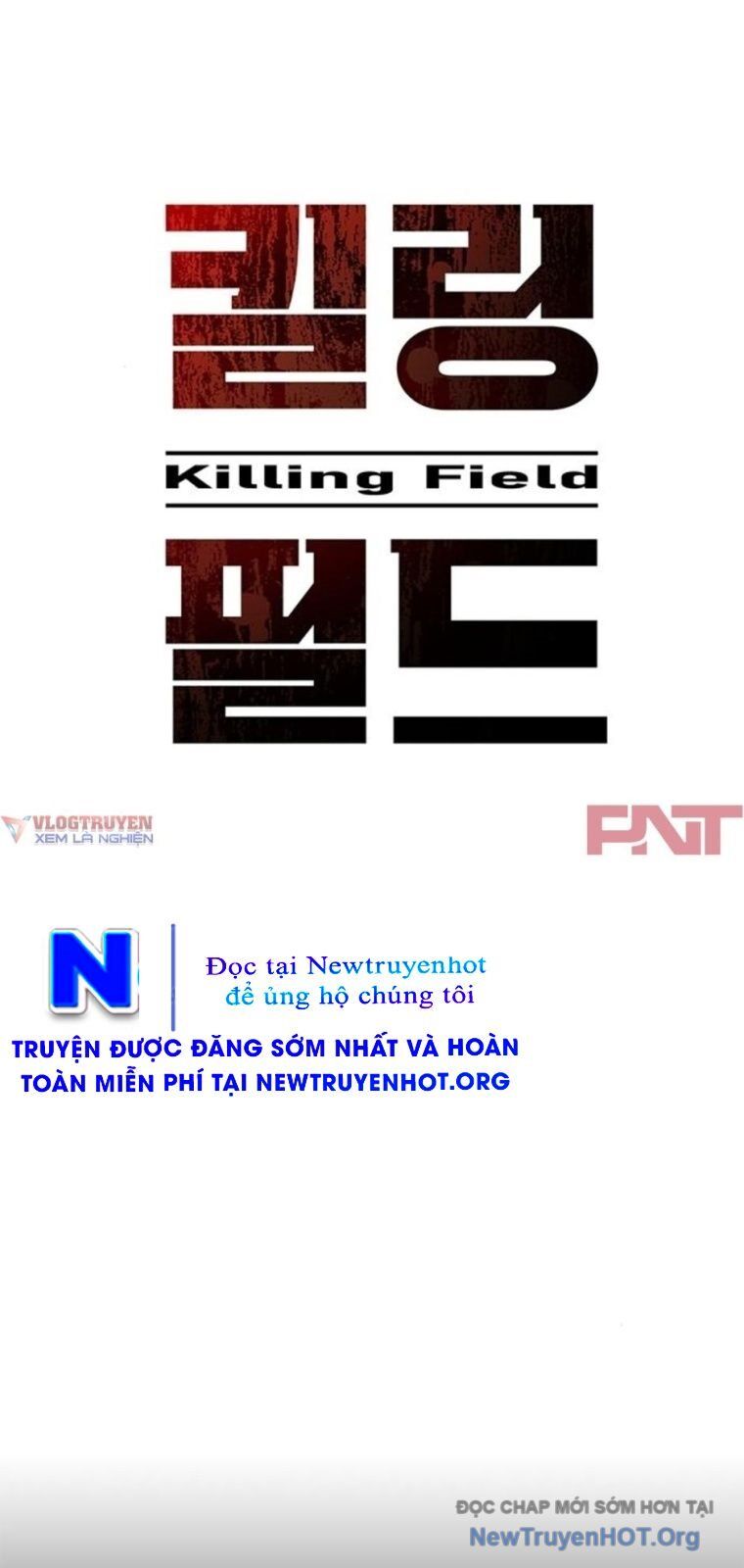 Killing Field Chương 18 Ảnh 83