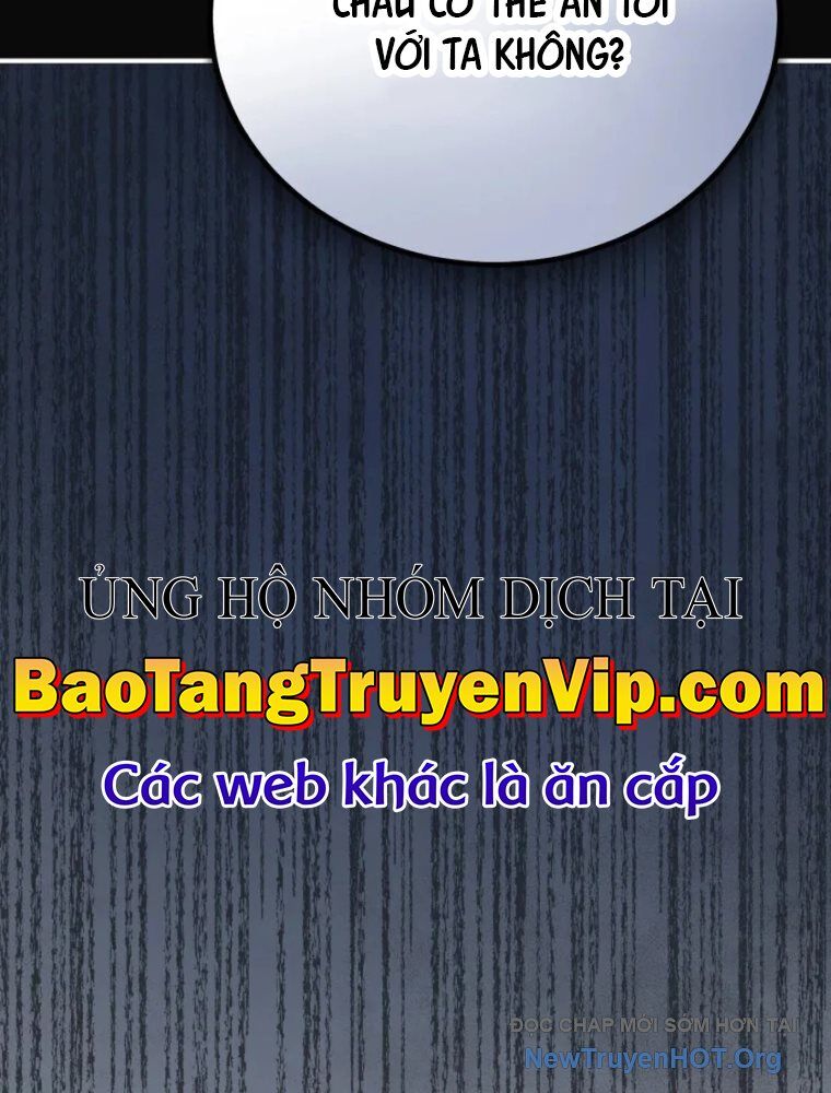 Tôi Sẽ Vực Dậy Gia Tộc Này Chương 35 Ảnh 140