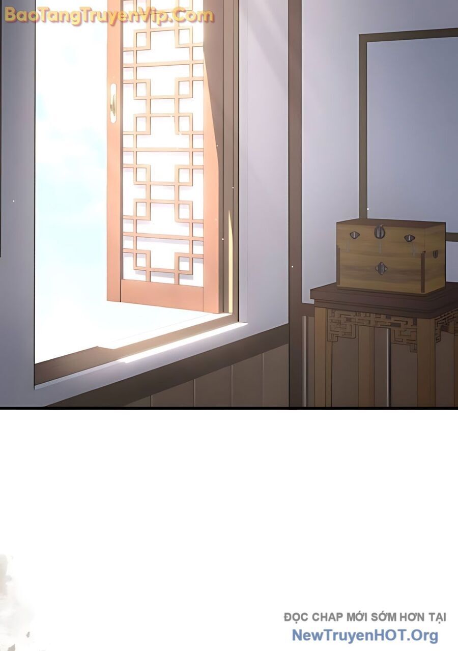 Tuyệt Thế Quân Lâm Chương 50 Ảnh 26