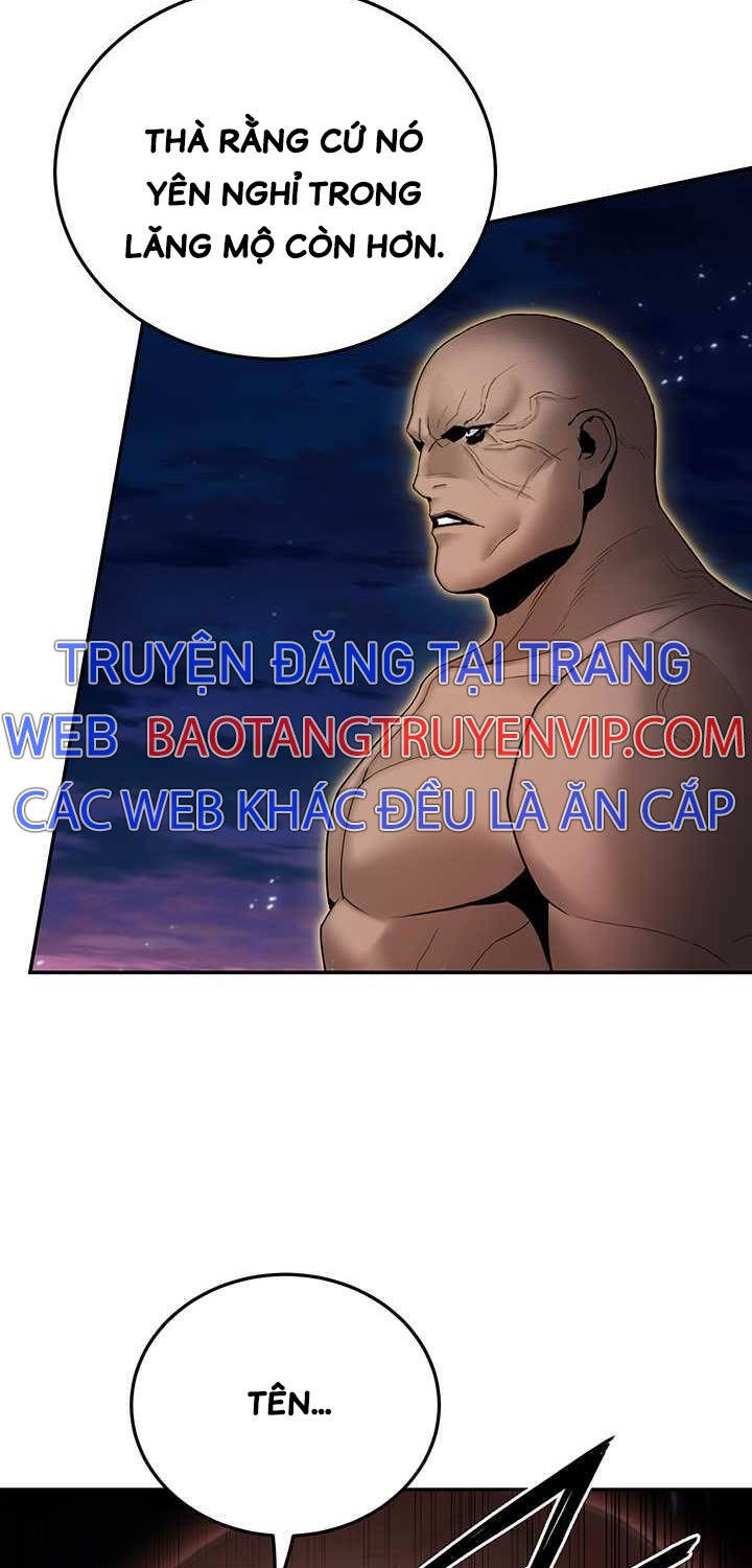 Hắc Bạch Võ Đế Chương 47 Ảnh 38