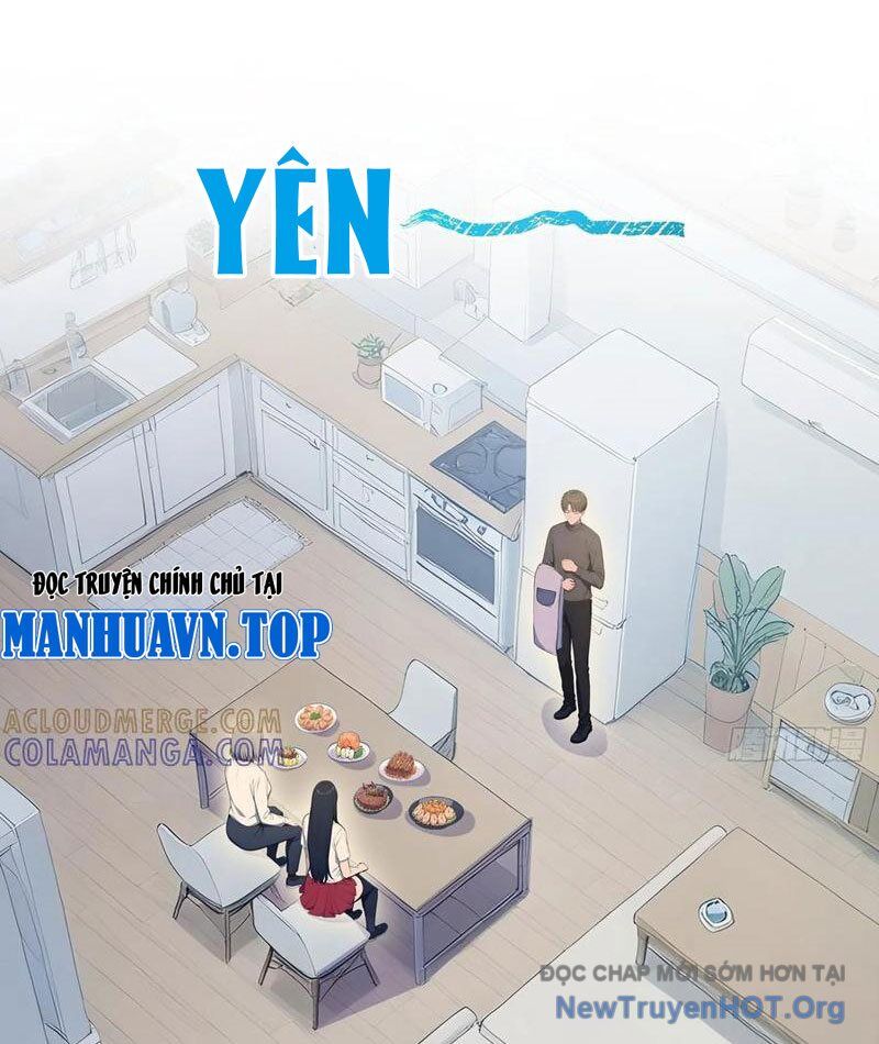Người Chơi Siêu May Mắn Chương 54 Ảnh 5