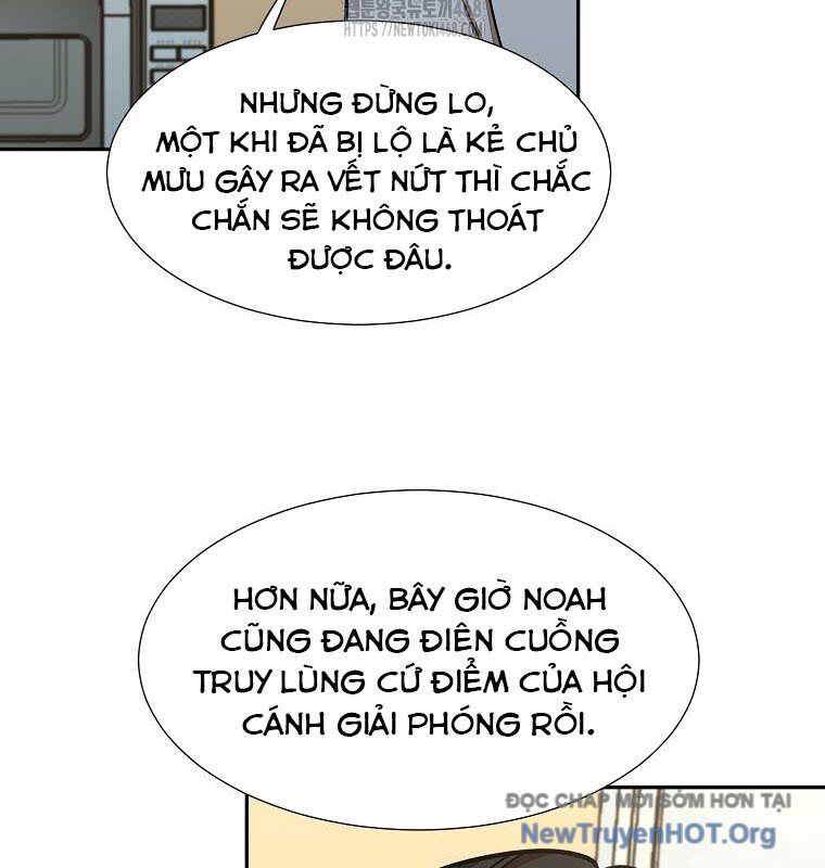 Chủ Xe Thức Ăn Nhanh Trong Ngục Tối Chương 73 Ảnh 106