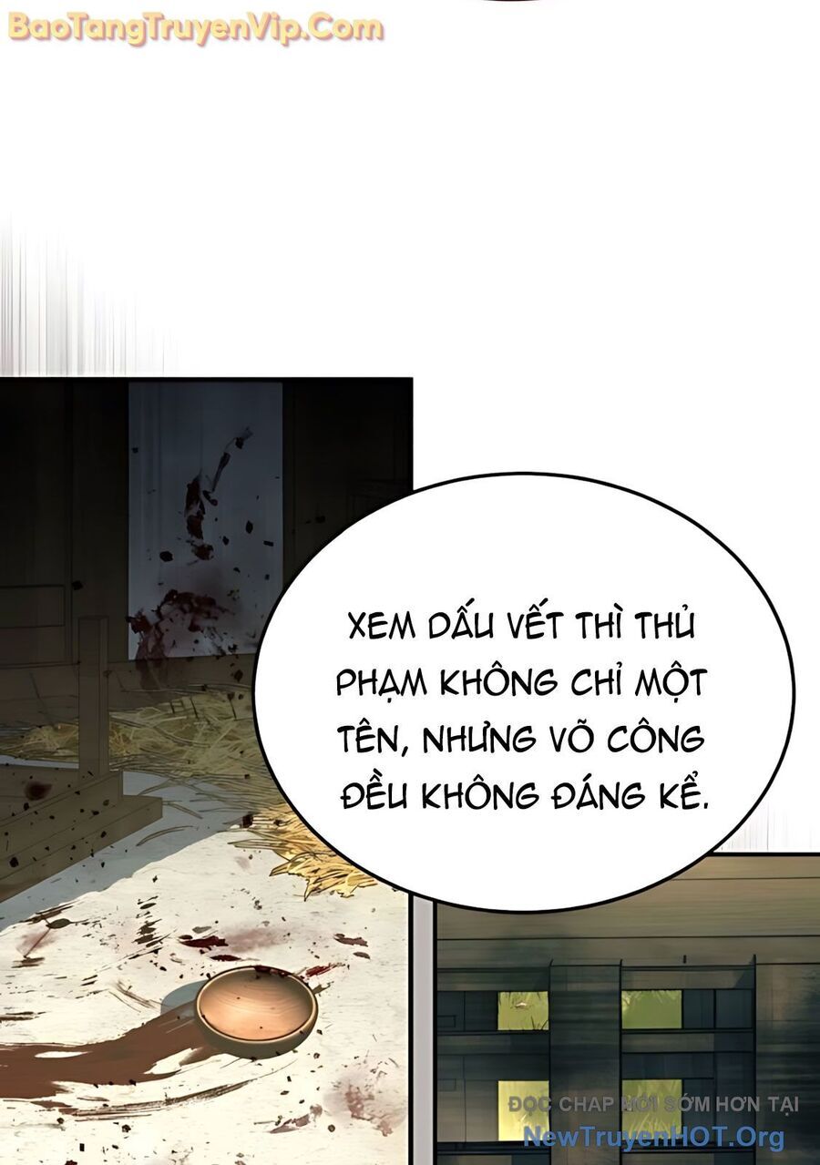 Tuyệt Thế Quân Lâm Chương 50 Ảnh 63