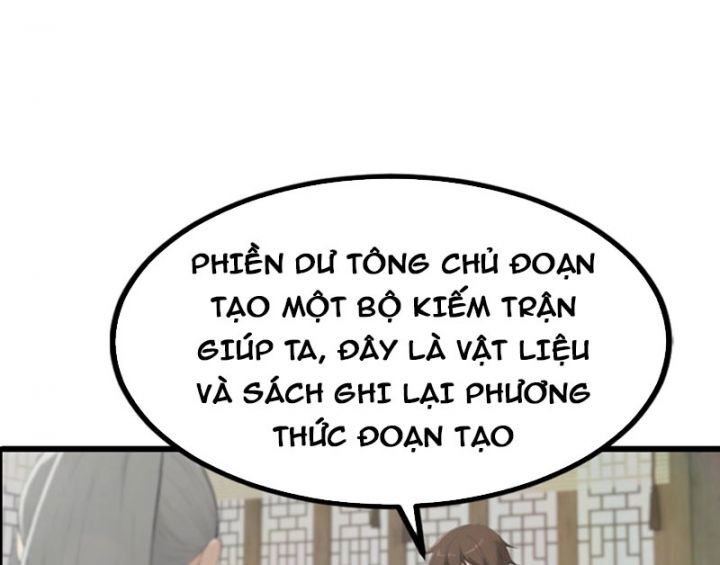 Tu Tiên Trở Về Tại Vườn Trường - Season 2 Chương 189 Ảnh 42