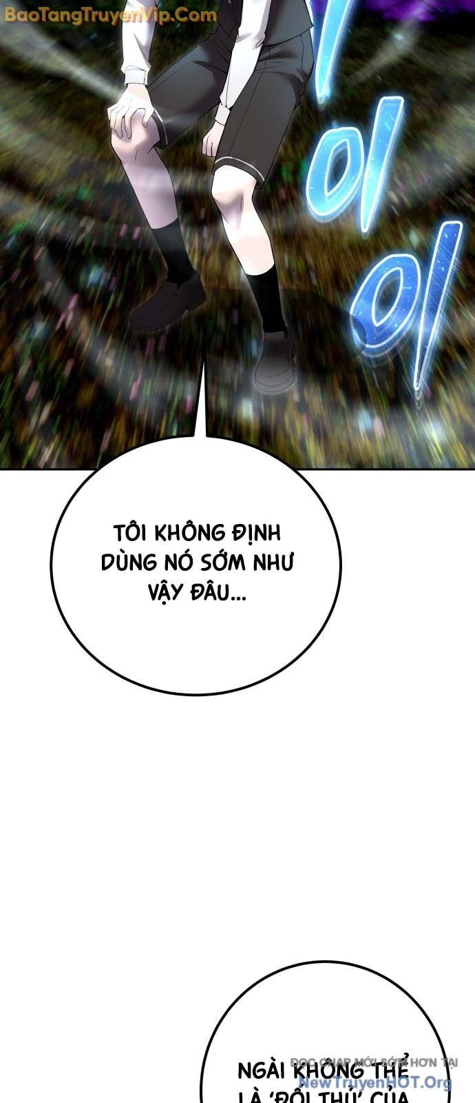 Tôi Mạnh Hơn Anh Hùng Chương 74 Ảnh 50