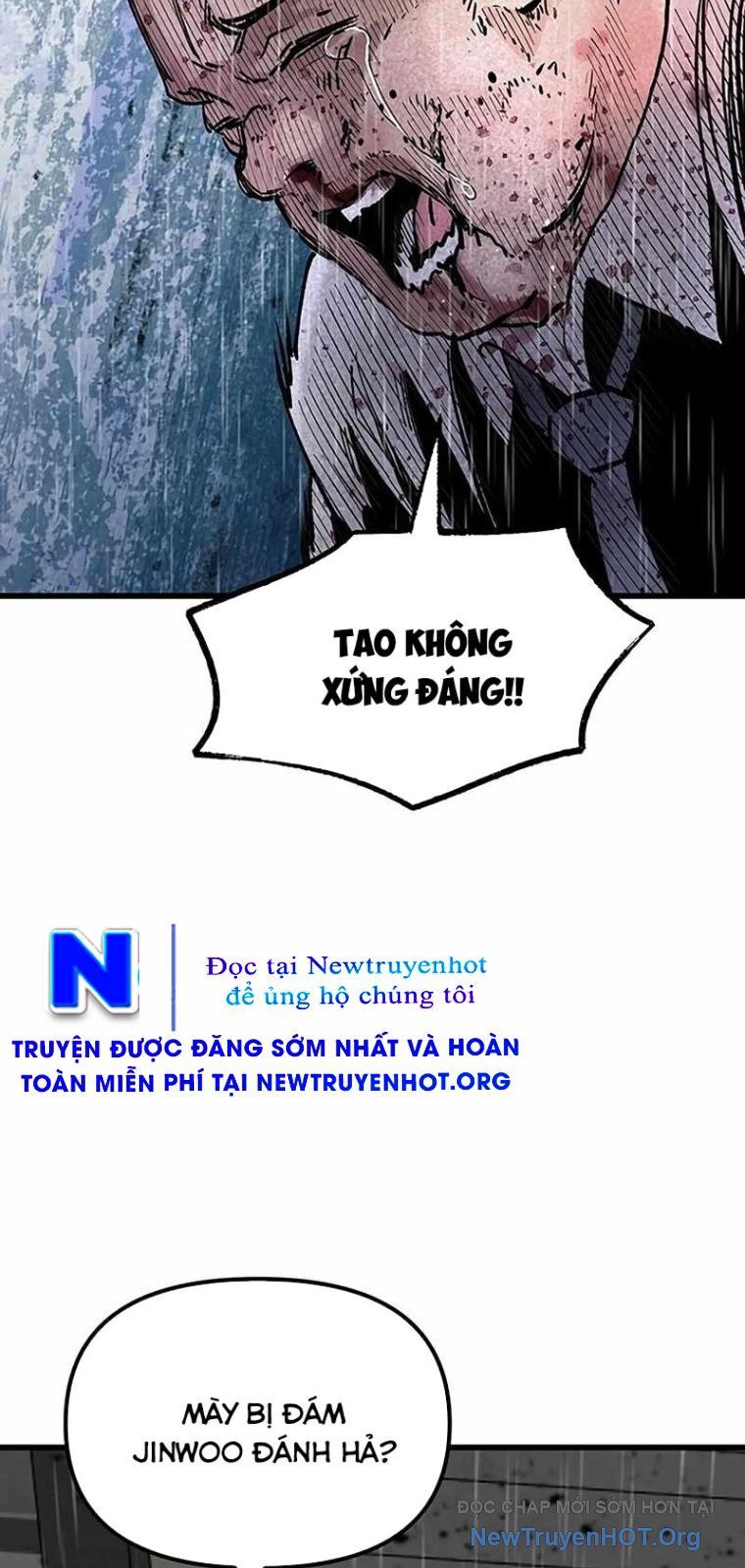 Sự Bí Ẩn Của Học Sinh Chuyển Trường Chương 13 Ảnh 25