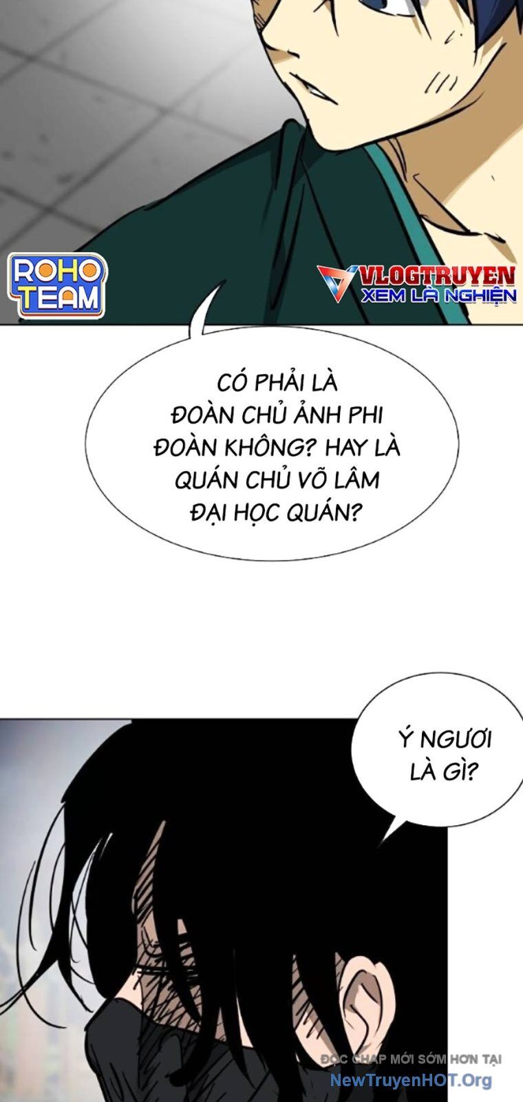 Thăng Cấp Vô Hạn Trong Murim Chương 238 Ảnh 87