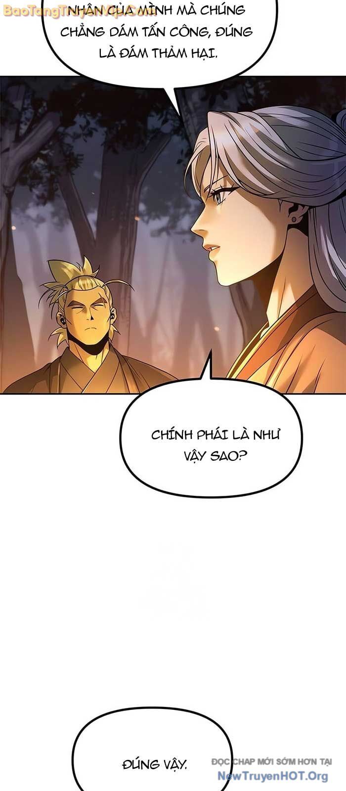 Ma Đạo Chuyển Sinh Ký Chương 126 Ảnh 49