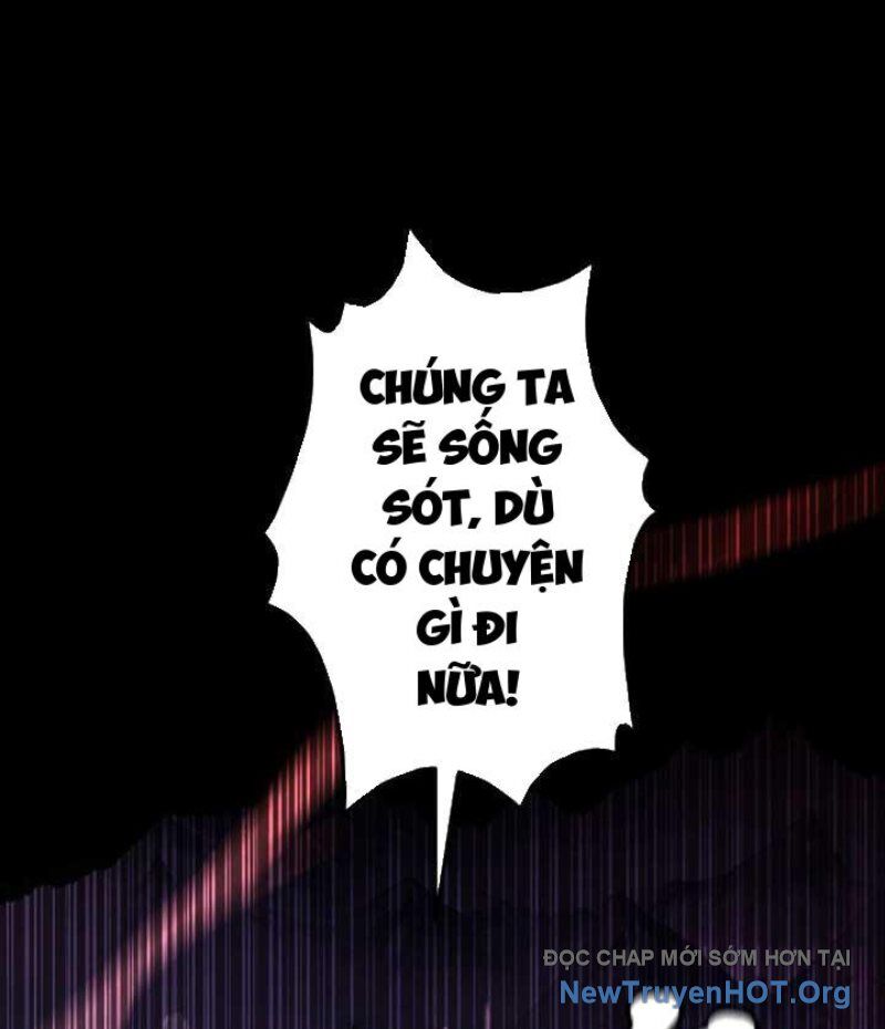 Thương Quỷ Vô Song Chương 3 Ảnh 116