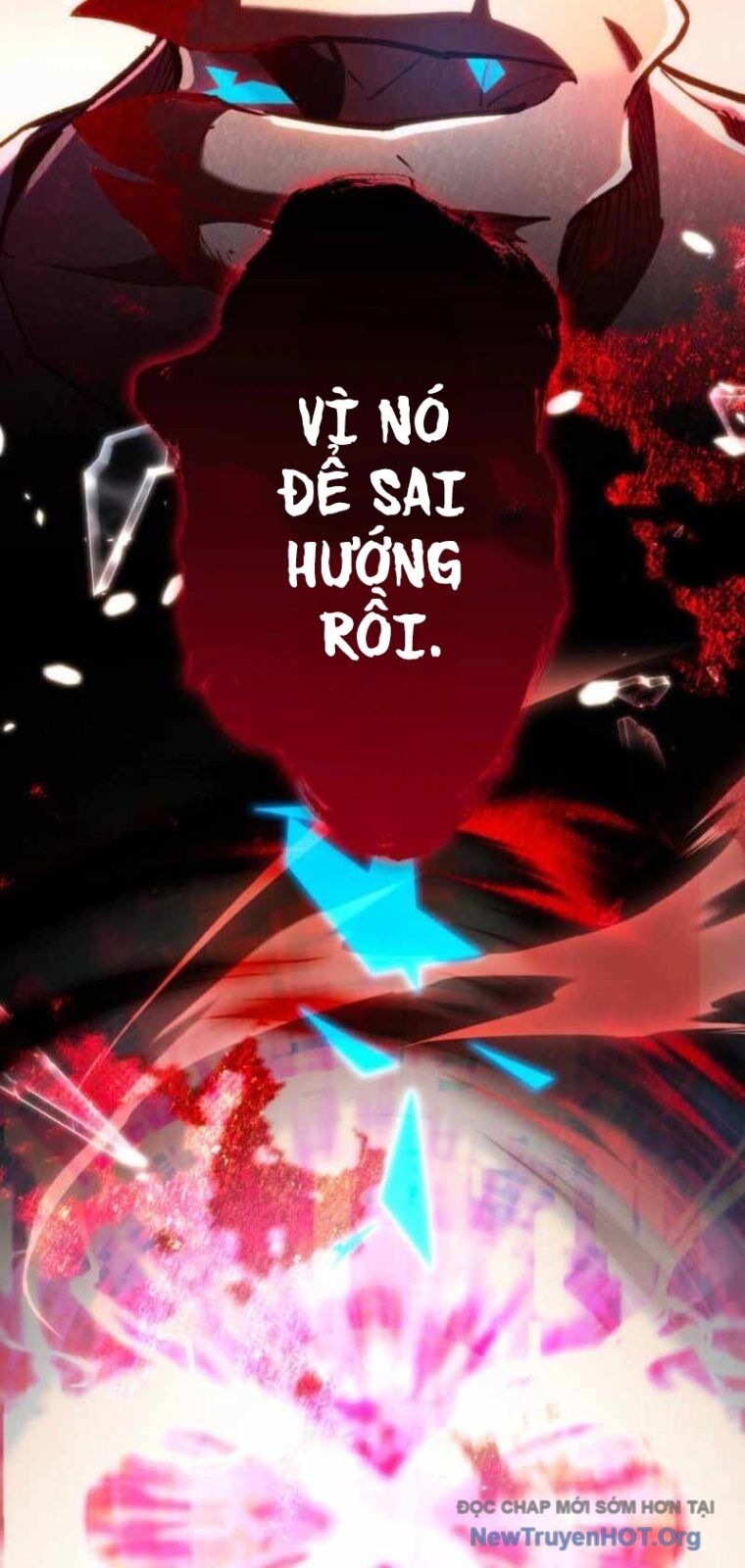 Thức Tỉnh Vô Hạn Chương 1 Ảnh 182