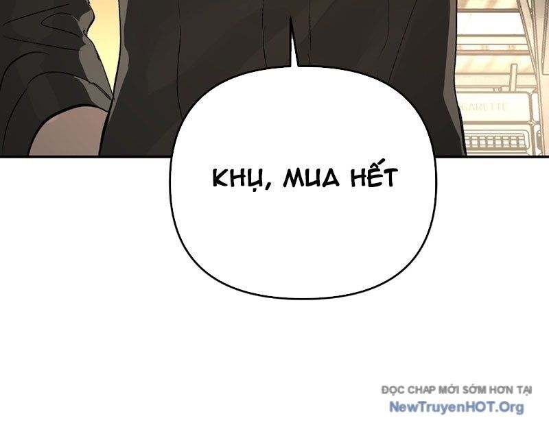 Ác Chi Hoàn Chương 60 Ảnh 189