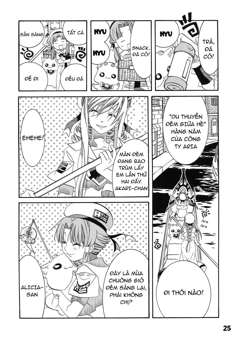 Genkai Level 1 Kara No Nariagari: Saijaku Level No Ore Ga Isekai Saikyou Ni Naru Made Chương 60.1 Ảnh 27