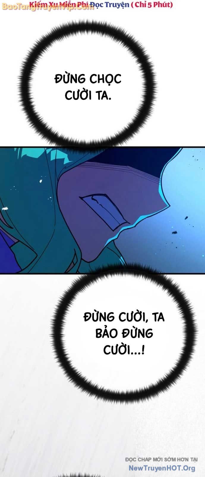 Quỷ Troll Mạnh Nhất Thế Giới Chương 141 Ảnh 98