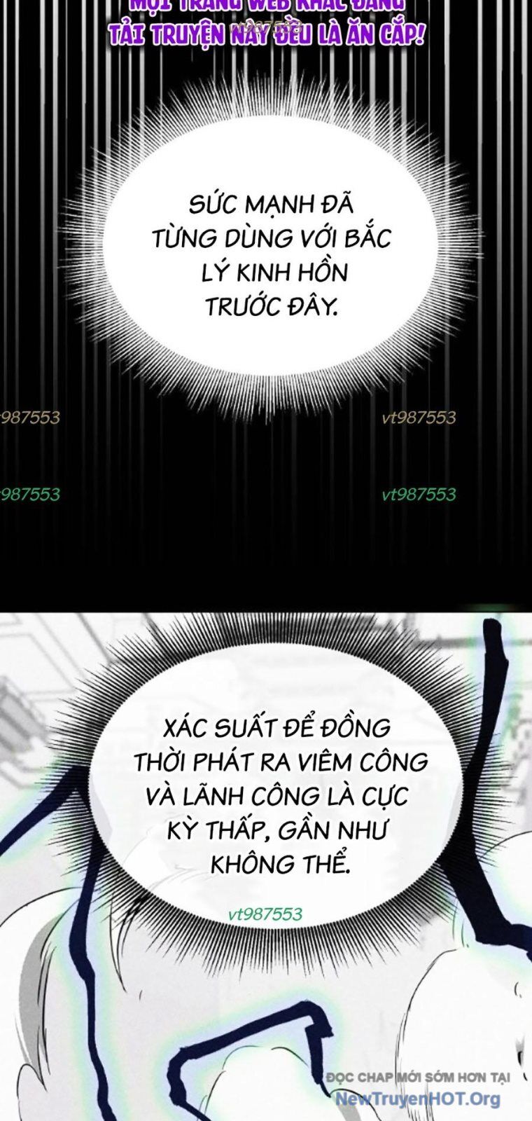 Thăng Cấp Vô Hạn Trong Murim Chương 238 Ảnh 50