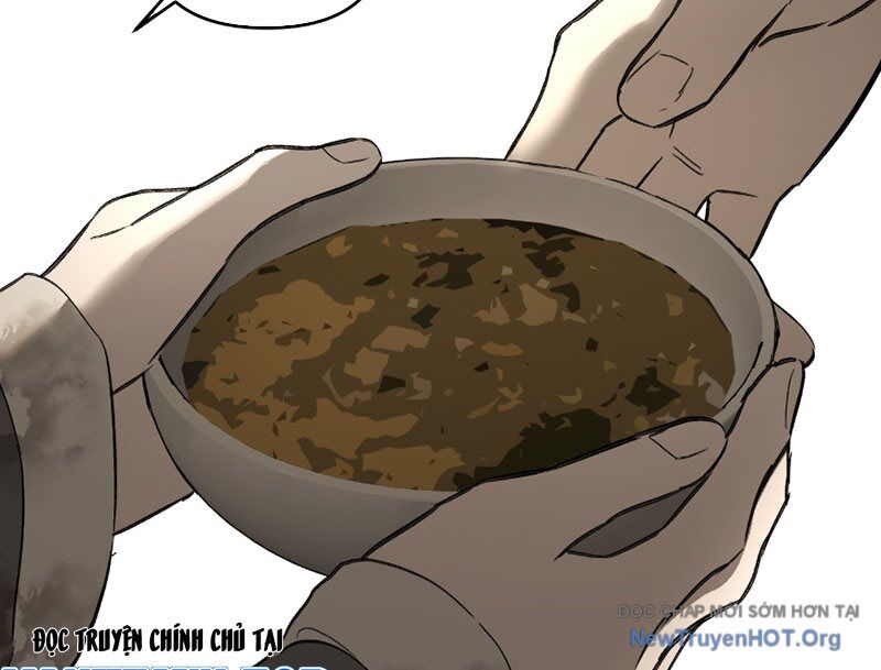 Ác Chi Hoàn Chương 60 Ảnh 9