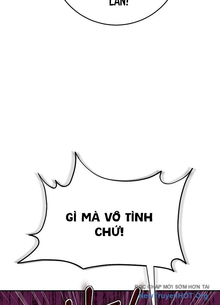 Võ Đang Kỳ Hiệp Chương 155 Ảnh 48