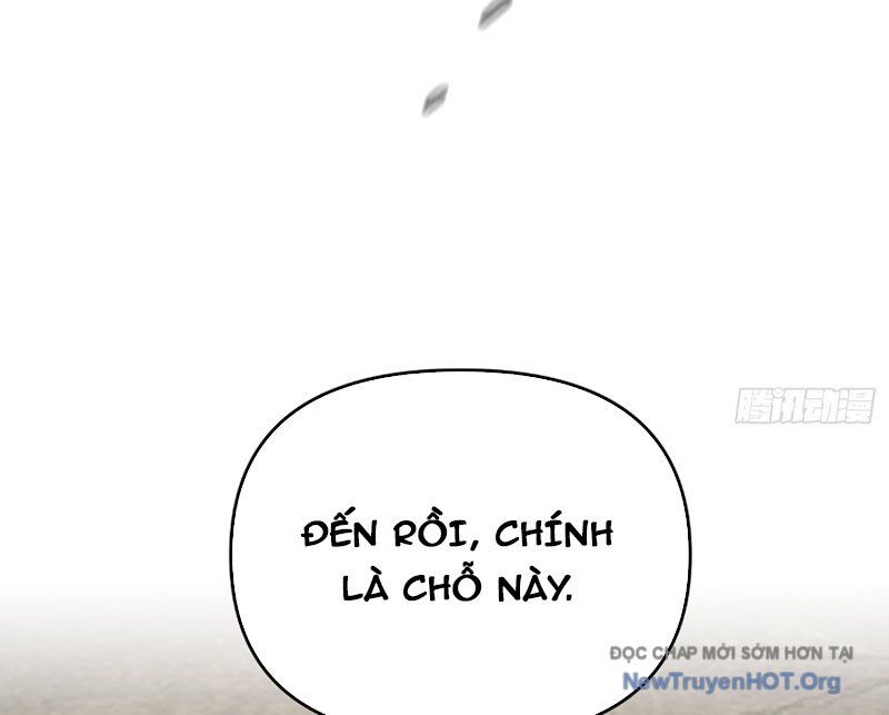 Ác Chi Hoàn Chương 60 Ảnh 103