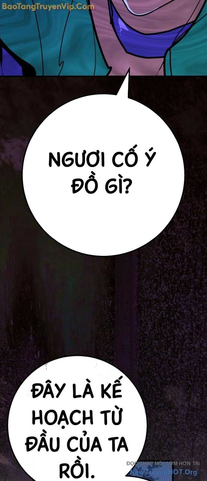 Quỷ Troll Mạnh Nhất Thế Giới Chương 141 Ảnh 82
