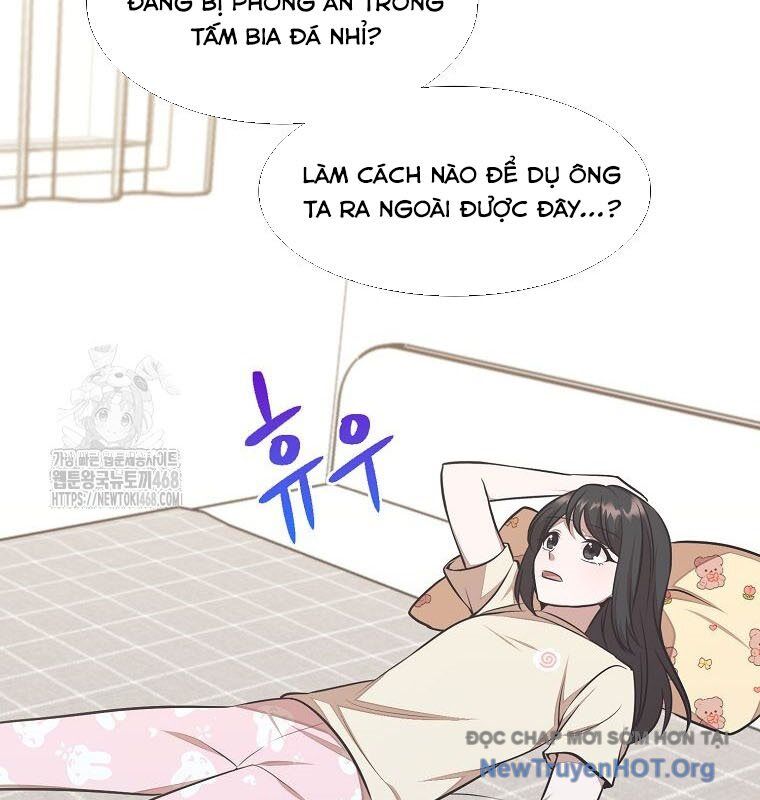 Chủ Xe Thức Ăn Nhanh Trong Ngục Tối Chương 72 Ảnh 159