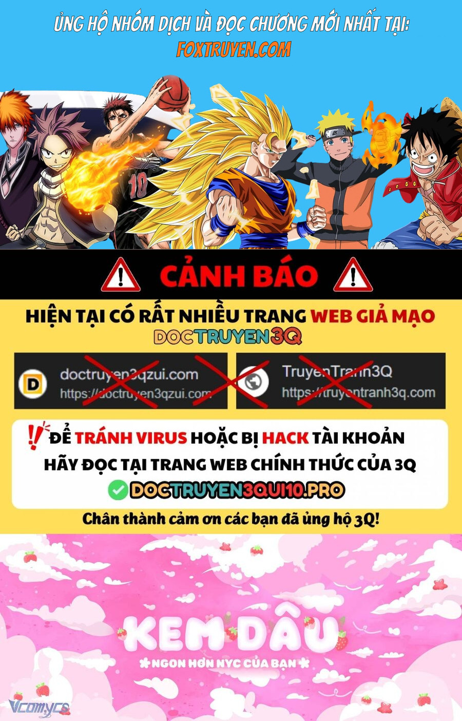 Hầu Gái Độc Quyền Của Hoàng Hậu Phản Diện Chương 84 Ảnh 2