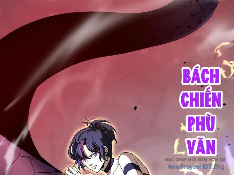 Ta Ký Kết Khế Ước Với Chính Mình Chương 98 Ảnh 65