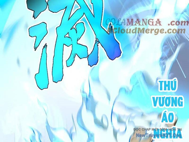 Ta Ký Kết Khế Ước Với Chính Mình Chương 98 Ảnh 90